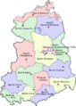 DDR Verwaltungsbezirke farbig.png