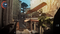 Dishonored 2-ReShade-2022-052.png