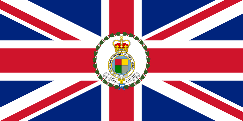 Soubor:Flag of the Governor-in-chief of the British Windward Islands (1953-1960).png