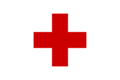 Flag of the Red Cross.png