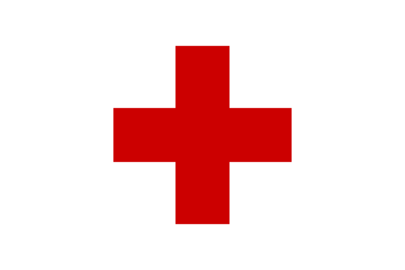 Soubor:Flag of the Red Cross.png