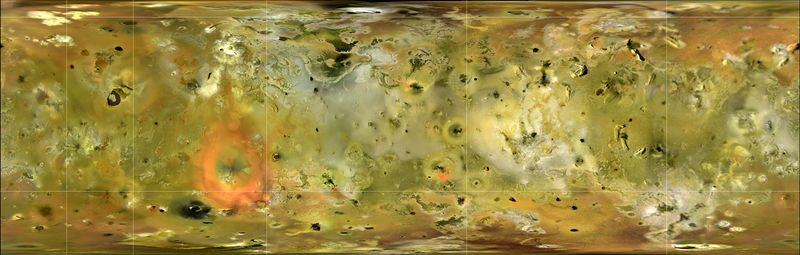 Soubor:Io from Galileo and Voyager Orbiters.jpg