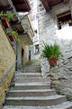 Italy-02050-Leaving the Mansion-DJFlickr.jpg
