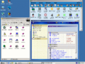 MKCR-Windows-2000-2.png