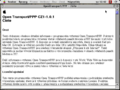 MacOS-81-Multimediaexpo-10.png