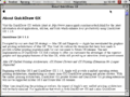 MacOS-81-Multimediaexpo-12.png