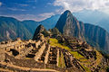 Machu Picchu, Peru-2-PSFlickr.jpg