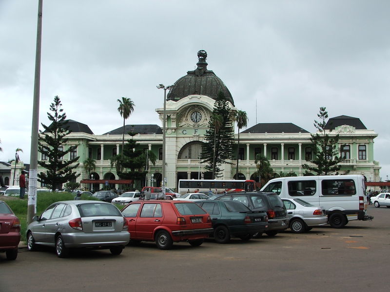 Soubor:MaputoStation.jpg