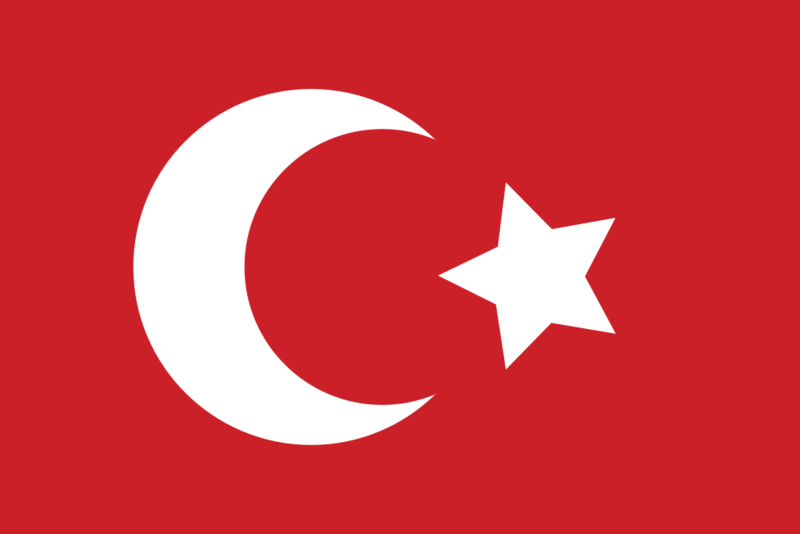 Soubor:Ottoman Flag.png