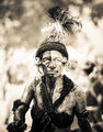People Of New Guinea Part 4 Flickr.jpg