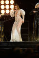 50th CMA Awards-Beyoncé-10.jpg