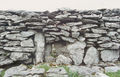 A 'Lunky Hole' in a drystone wall - geograph.org.uk - 210133.jpg