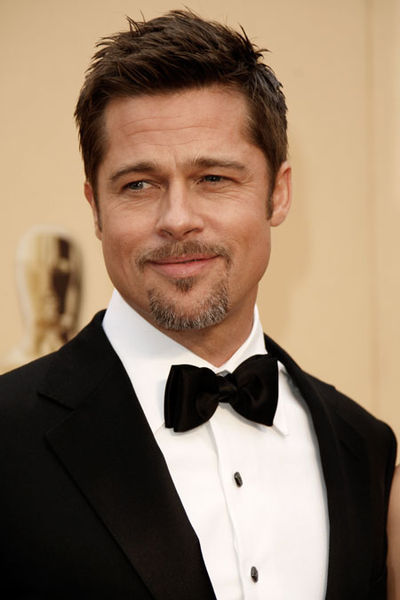 Soubor:Brad Pitt 81st Academy Awards.jpg