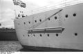 Bundesarchiv Bild 193-04-4-19A, Schlachtschiff Bismarck.jpg