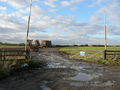 DTL training area near New Barn, St Athan - geograph.org.uk - 1076077.jpg