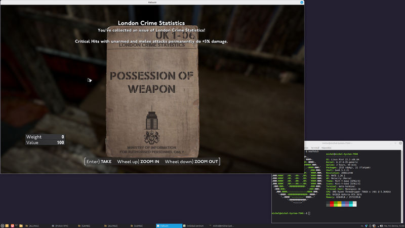 Soubor:Fallout 4 LONDON-Wine-Linux Mint-2026-029.jpg