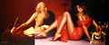 Featuring Caravaggio and Gisele Bündchen-Flickr.jpg