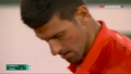 French Open 2022-Rafael Nadal-Novak Djokovic-10.png