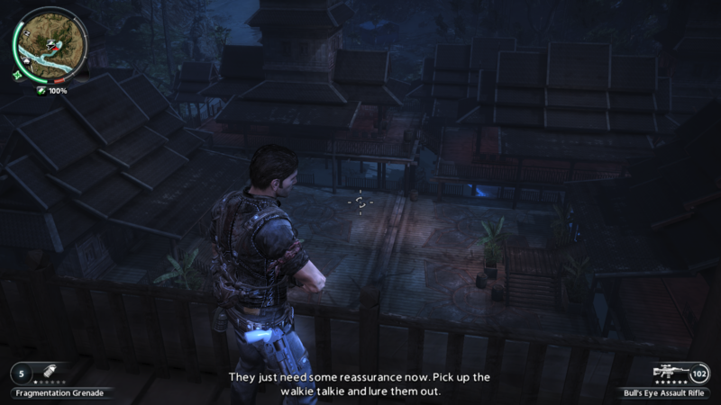 Soubor:Just Cause 2-2021-153.png