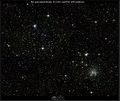 Messier 035 2MASS.jpg
