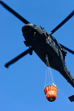 South Burleigh County Wildfire response 041415-Z-MU839-104.jpg