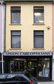 VISION CARE OPTICIANS, Omagh - geograph.org.uk - 137941.jpg