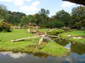 Water world, Zoo Prague.jpg