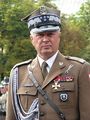 2008.08.15. Gen Franciszek Gagor Fot Mariusz Kubik 01.jpg