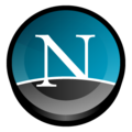 3DCartoon3-Netscape Navigator.png