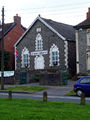 67th Kingswood 1st Mangotsfield Scout Group - geograph.org.uk - 174303.jpg