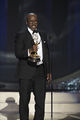 68th Emmy Awards Flickr41p08.jpg