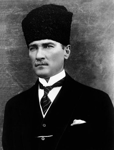 Soubor:Atatürk.jpg