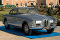 BMW 503 (1956) Classic-Gala 2021 1X7A0222.jpg