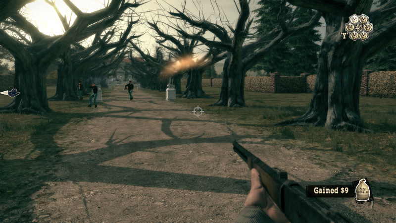 Soubor:Call of Juarez Bound in Blood-2020-060.png