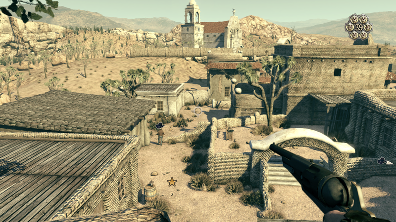 Soubor:Call of Juarez Bound in Blood-2020-084.png