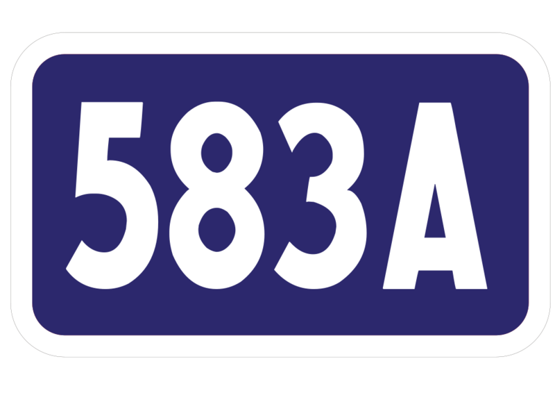 Soubor:Cesta II. triedy číslo 583A.png