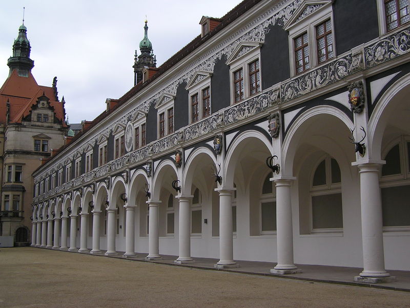 Soubor:DRESDEN11134.jpg