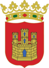 Escudo de Castilla.png