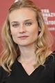Flickr - nicogenin - 66ème Festival de Venise (Mostra) - Diane Kruger.jpg