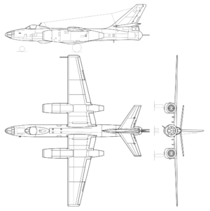 Iljusin Il-28.png