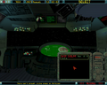 Imperium Galactica DOSBox-003.png