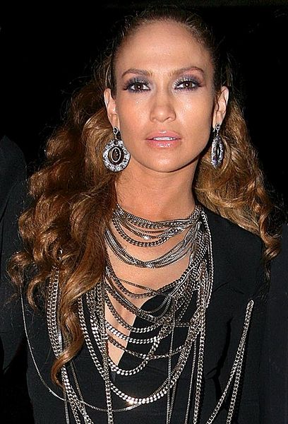 Soubor:Jennifer Lopez 2008.jpg