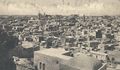 Jerusalem in 1933.jpg