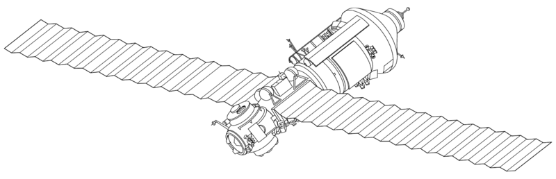 Soubor:Kristall module drawing.png