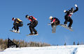 LG Snowboard FIS World Cup-Flickr.jpg