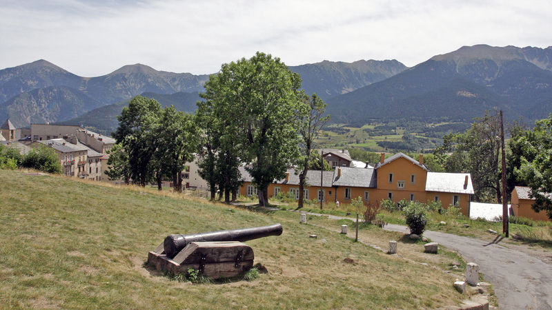 Soubor:Mont Louis 18.jpg