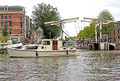 Netherlands-4111-Skinny Bridge-DJFlickr.jpg