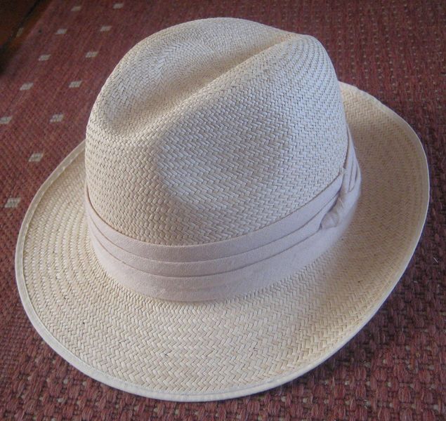 Soubor:Panama hat.jpg