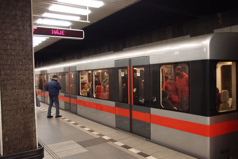 Soubor:Pankrác metro station 2018Z10.JPG