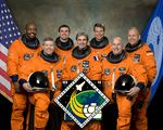 STS-122crew.jpg